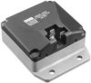 BERU GER025 Alternator Regulator
